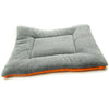 Super soft pet mat