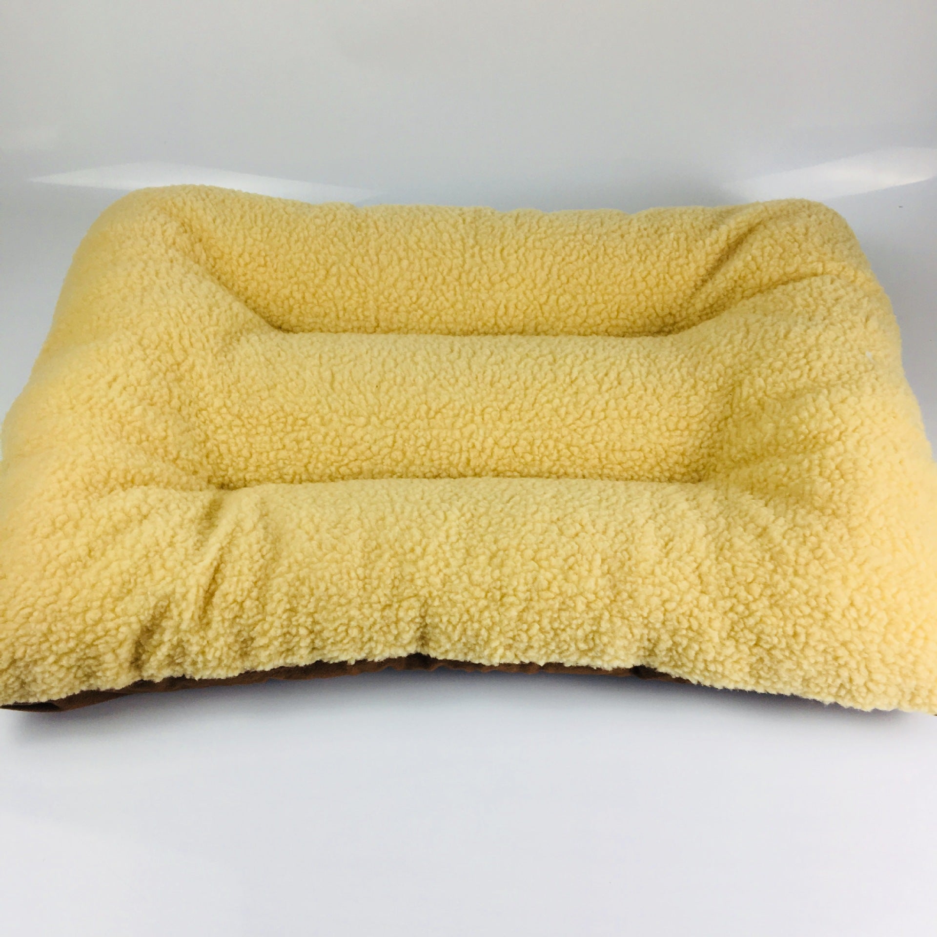 Lamb Pet Pad