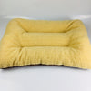 Lamb Pet Pad