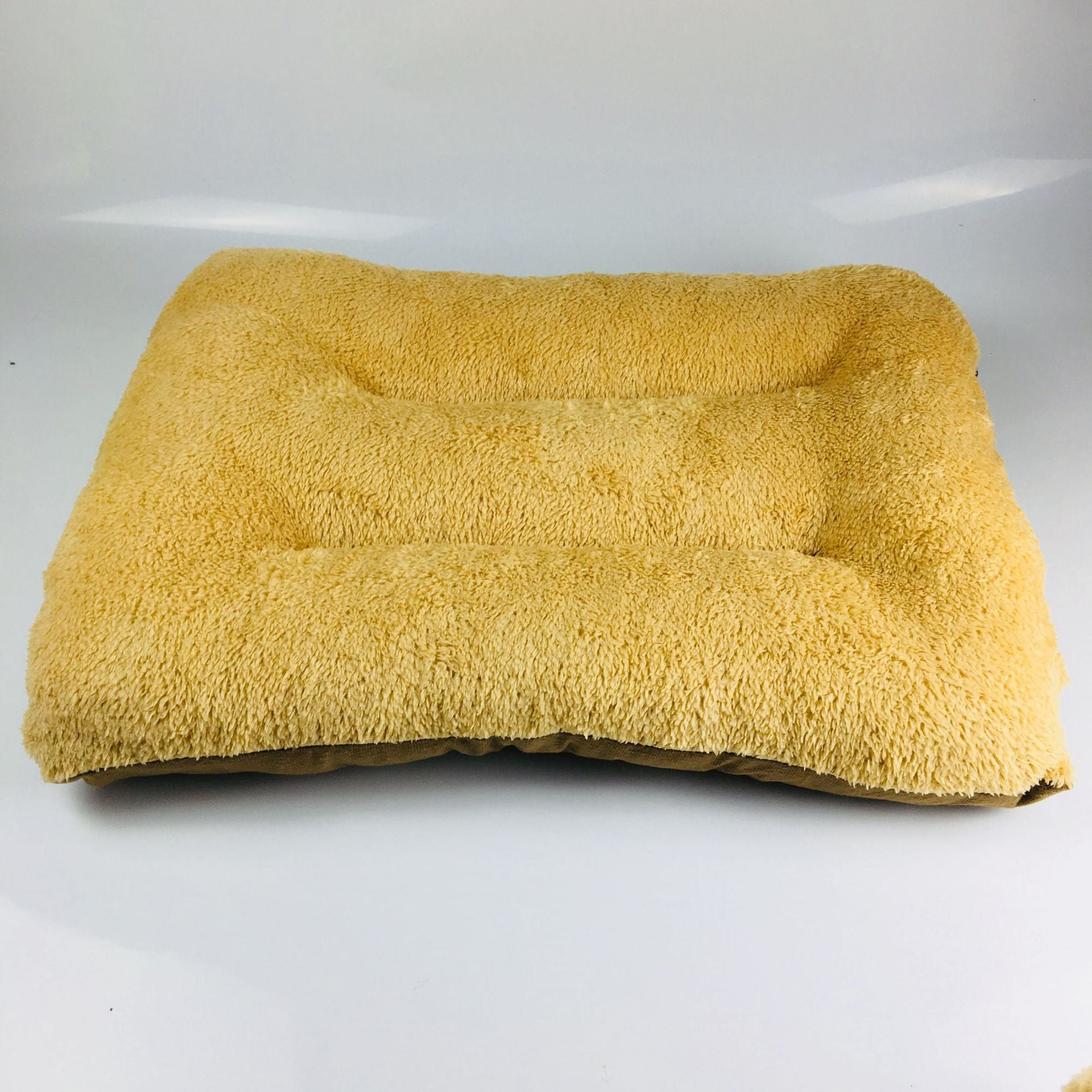 Lamb Pet Pad