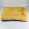 Lamb Pet Pad