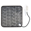 110V pet electric blanket