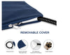 Pet electric blanket