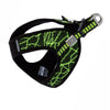 Pet puppy harness