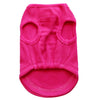 Pet Supplies Dog Clothes Threaded Daddy Mommy 4 Pet Vest