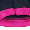 Pet Clothing Small Dog Cotton Wool Hooded Pet T-Shirt