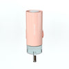 Pet Water Drinker Ball Feeder Hanging Water Drinker Cage Pet Water Cup