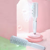 Mell Removing Pet Brush