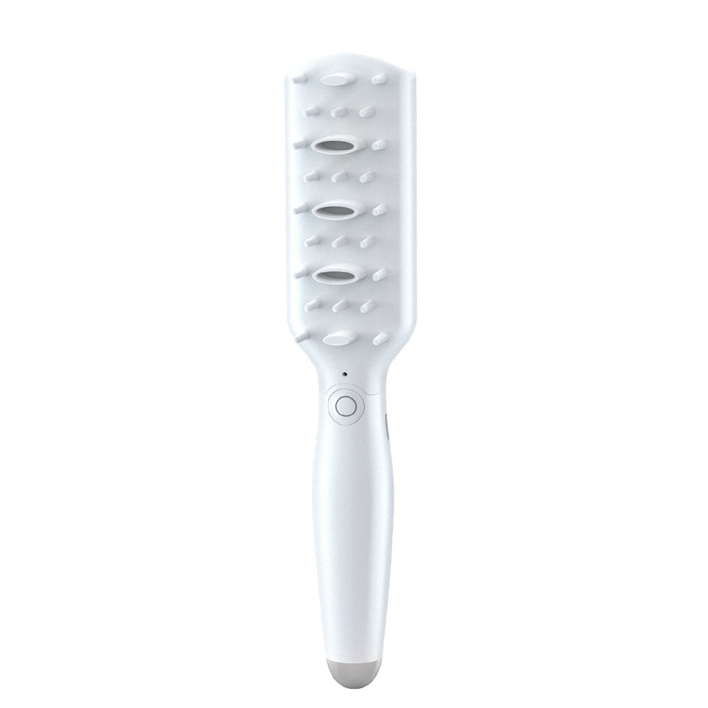 Mell Removing Pet Brush