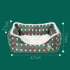 Yili Gift Box Cat'S Nest Dog'S Nest Warm Spring And Summer