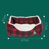 Yili Gift Box Cat'S Nest Dog'S Nest Warm Spring And Summer