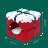 Yili Gift Box Cat'S Nest Dog'S Nest Warm Spring And Summer