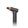 Pet Nail Polisher Electric Manicure Device