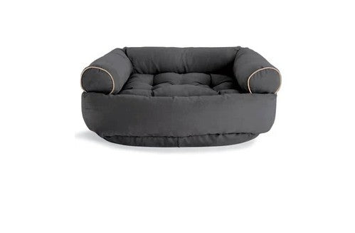 Dog Kennel Mat Four Seasons Pet Supplies Sofa Thicken Sleeping Mat