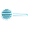 Pet Dog Hair Remover Cat Brush Grooming Tool