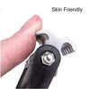 Pet Dematting Comb
