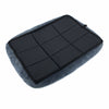 Pet nest dog mat