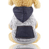 Cat clothing pet supplies