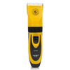 Lili pet trimmer for cats and dogs pet long hair shaving