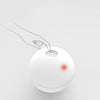Smart Automatic Interactive Cat Toy Ball