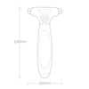 Pet Grooming Tool