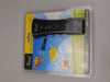 Ultrasonic Pet Training Device