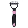 Pet Dematting Comb