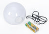 Smart Automatic Interactive Cat Toy Ball