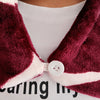 Electric Blanket Body Warmer Winter Single Heated Blanket Thermostat Electric Heating Blanket Carpet Household Beds Heaters Pad