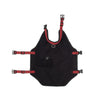 Pet fever warm vest