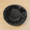 Dog Beds For Small Dogs Round Plush Cat Litter Kennel