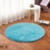 Pet Thermostatic Waterproof Electric Blanket