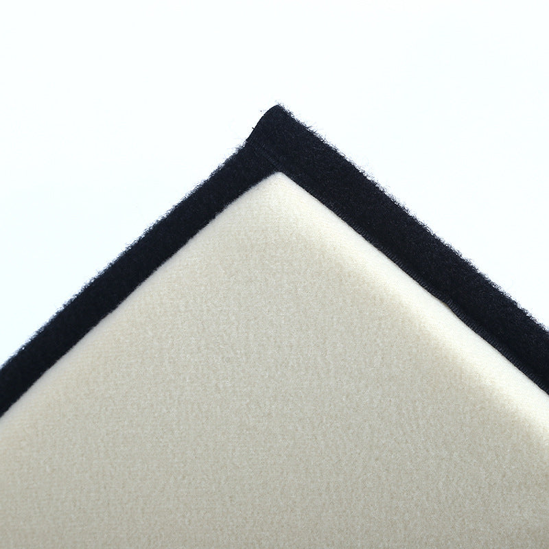 Bichon detachable Pet House