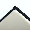 Bichon detachable Pet House
