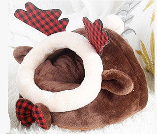 Pet House Guinea Pig Ferrets Hamsters Hedgehogs Rabbits Rats Super Warm