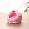 Pet House Guinea Pig Ferrets Hamsters Hedgehogs Rabbits Rats Super Warm