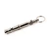 Detachable Ultrasonic Dog Trainer Interactive Toy