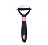 Pet Dematting Comb