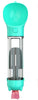 Pet multifunctional water cup Going with the dog