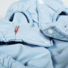Pet clothes casual