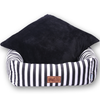 Pet Mat Dog House