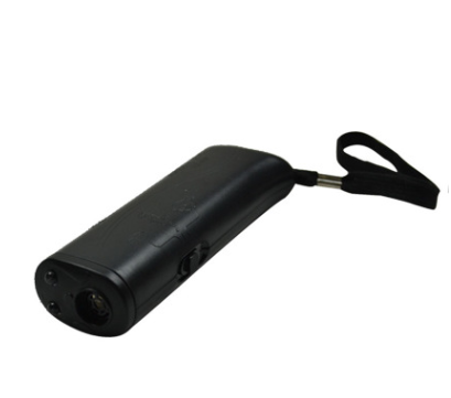 Ultrasonic Pet Training Device