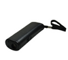 Ultrasonic Pet Training Device