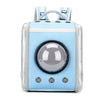 New Cat Bag Transparent Space Capsule Pet Backpack Foldable Eva Pet Bag