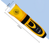 Lili pet trimmer for cats and dogs pet long hair shaving