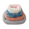 Thick Warm Plush Pet Nest Cushion