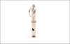 Detachable Ultrasonic Dog Trainer Interactive Toy