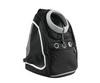 Cat bag pet outing backpack