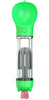 Pet multifunctional water cup Going with the dog
