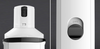 Pet electric nail polisher